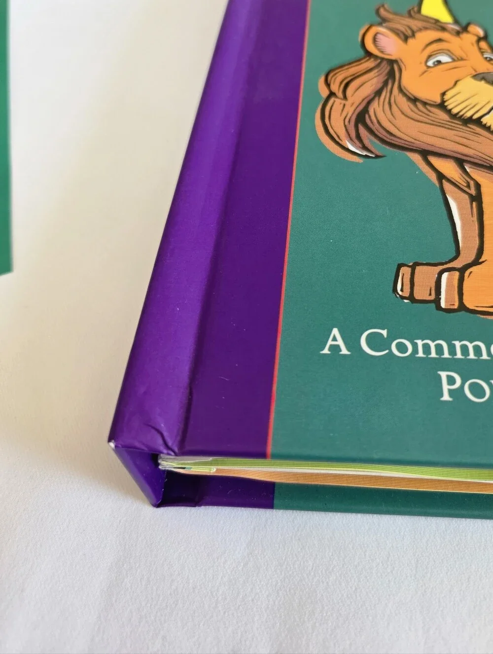 The Wonderful Wizard of Oz Pop-Up Book